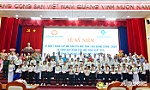 Hội Khuyến học tỉnh Tiền Giang: Kỷ niệm 25 năm thành lập