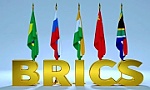 Bộ Ngoại giao thông tin việc Việt Nam nằm trong danh sách đối tác của nhóm BRICS