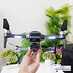 Flycamgiare.vn - Flycam chính hãng, chất lượng vượt trội