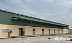 Điều tra nguyên nhân học viên tử vong tại cơ sở cai nghiện ma tuý