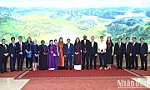 PM thanks UN for supporting Vietnam's development