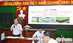 Đẩy mạnh ứng dụng khoa học công nghệ trong sản xuất giống cây trồng