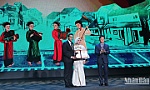 Iranian cinema shines at 2024 Hanoi International Film Festival