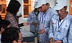 Vietnam sends over 130,640 workers overseas in 10 months