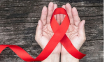 Công bằng, bình đẳng trong dịch vụ phòng chống HIV/AIDS