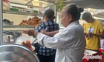 TP. Mỹ Tho: Thoát nghèo từ nguồn vốn hỗ trợ