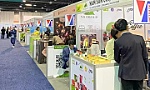 Vietnam attends PLMA's 2024 Private Label Trade Show in US