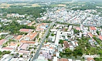 Huyện Gò Công Tây: Sức lan tỏa từ một nghị quyết