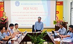 Tiền Giang: Có 948 nhân viên thu bảo hiểm xã hội, bảo hiểm y tế