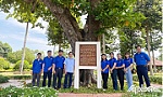 Củng cố tổ chức Đảng - chìa khóa  cho cuộc đấu tranh giải phóng dân tộc