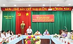 Tiền Giang: Xây dựng đội ngũ trí thức đáp ứng yêu cầu phát triển kinh tế - xã hội