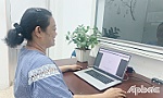Lan tỏa từ cuộc thi về cải cách hành chính