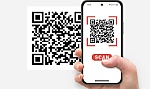 QR Code: Khi tiện lợi đi kèm nguy hiểm