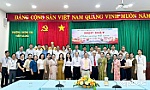 Nâng cao năng lực, uy tín của giảng viên Trường Chính trị đáp ứng yêu cầu, nhiệm vụ trong tình hình mới