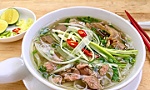 Hanoi culinary festival to feature pho made and served by robots