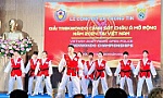 Twenty-three countries, territories register for Asian Police Taekwondo Championship 2024