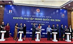 Vietnam Grand Sale 2024 launched to boost consumption