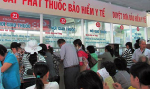 Sẽ bổ sung một số thuốc mới vào danh mục được BHYT thanh toán