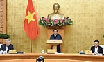 Quyết tâm hoàn thành thắng lợi nhiệm vụ năm 2024, tạo tiền đề vững chắc cho năm 2025