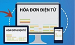 Thủ tướng yêu cầu tăng cường quản lý, sử dụng hóa đơn điện tử