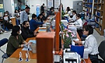 Chính sách nào cho công chức, viên chức nghỉ việc do tinh giản biên chế?
