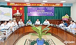 Chuyên gia, nhà khoa học đề xuất nhiều giải pháp phát triển kinh tế - xã hội tỉnh Tiền Giang nhiệm kỳ 2025 - 2030