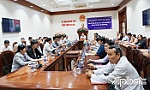 Bộ Nội vụ tổ chức Hội nghị trực tuyến tổng kết công tác năm 2024, triển khai nhiệm vụ năm 2025