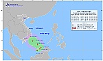 Ứng phó với áp thấp nhiệt đới trên Biển Đông