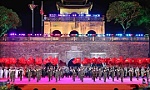 NA Chairman attends concert marking 80th anniversary of Vietnam People's Army