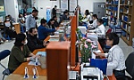 Ai đi, ai ở, bỏ phiếu hay bắt thăm: Sếp rõ nhất, sếp phải quyết