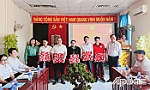 Khởi nghiệp với sản phẩm OCOP - Từ ý tưởng đến thực tế