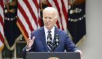 Tổng thống Biden ký ban hành 50 luật trước khi chuyển giao cho ông Trump