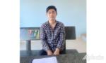 Quyết tâm truy bắt đối tượng truy nã
