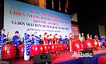 Khai thác giá trị di tích lịch sử gắn liền với phát triển du lịch