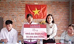 Huyện Châu Thành: Đa dạng các giải pháp trong giảm nghèo bền vững