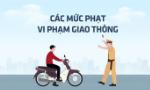 Tăng mức phạt, tăng trách nhiệm và đạo đức công vụ