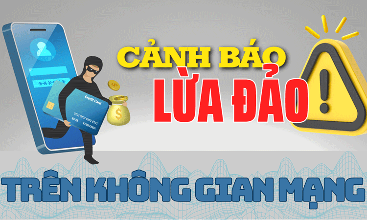 Ảnh minh họa. Nguồn: dangcongsan.vn