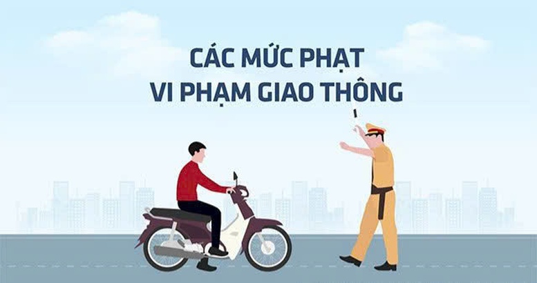 Nguồn: baochinhphu.vn