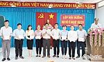 Tiền Giang: Chuyển biến tích cực từ thực hiện Quy định 208