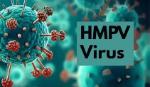 Nga xác định các nhóm nguy cơ nhiễm virus HMPV