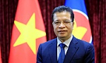 Thủ tướng Nga thăm Việt Nam: Tiếp nối xu hướng tích cực, khởi đầu giai đoạn phát triển mới của quan hệ Đối tác chiến lược toàn diện Việt Nam-Nga