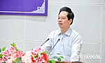 Tiền Giang: Triển khai công tác tư pháp năm 2025