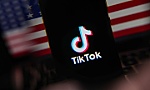 TikTok tuyên bố sẽ đóng ứng dụng với 170 triệu người dùng tại Mỹ