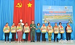 Ấm lòng người dân xứ biển