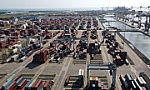 Năm 2025, thời cơ vàng cho tăng tốc, bứt phá