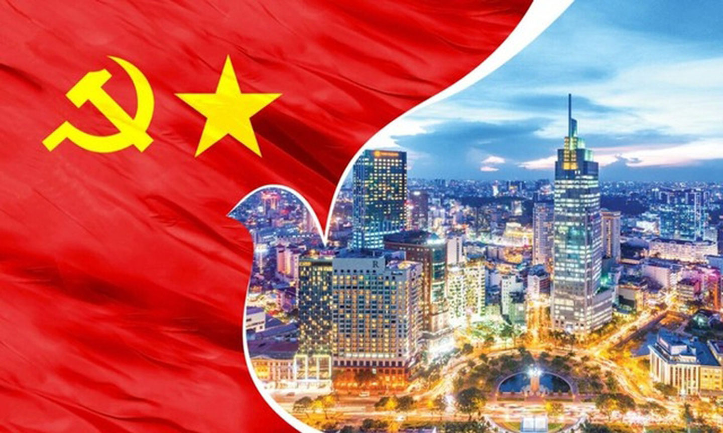 CHÀO NĂM ĐẶC BIỆT 2025!