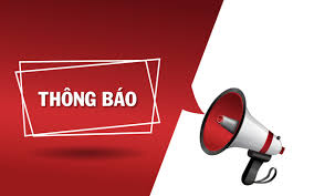 Tìm người thân cho trẻ em bị bỏ rơi