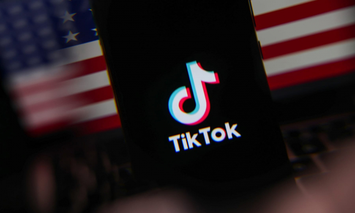 TikTok tuyên bố sẽ đóng ứng dụng với 170 triệu người dùng tại Mỹ