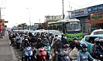 Nghị định 168 và Tết Ất Tỵ - Vạn sự khởi đầu nan