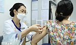 Vì sao chúng ta nên tiêm vaccine phòng bệnh cúm hàng năm?